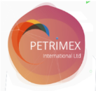 Petrimex International Ltd